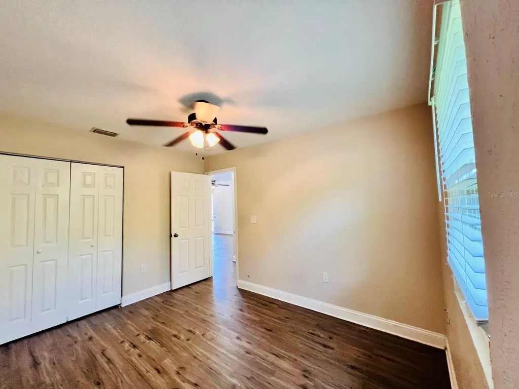 4170 Barna Avenue Titusville FL 32780