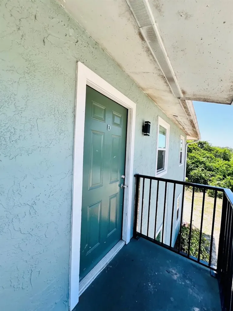 4170 Barna Avenue Titusville FL 32780