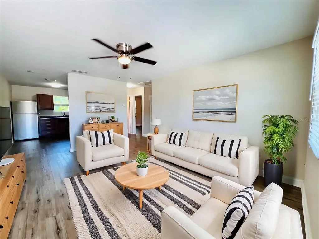 4170 Barna Avenue Titusville FL 32780