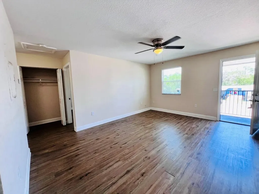 4170 Barna Avenue Titusville FL 32780