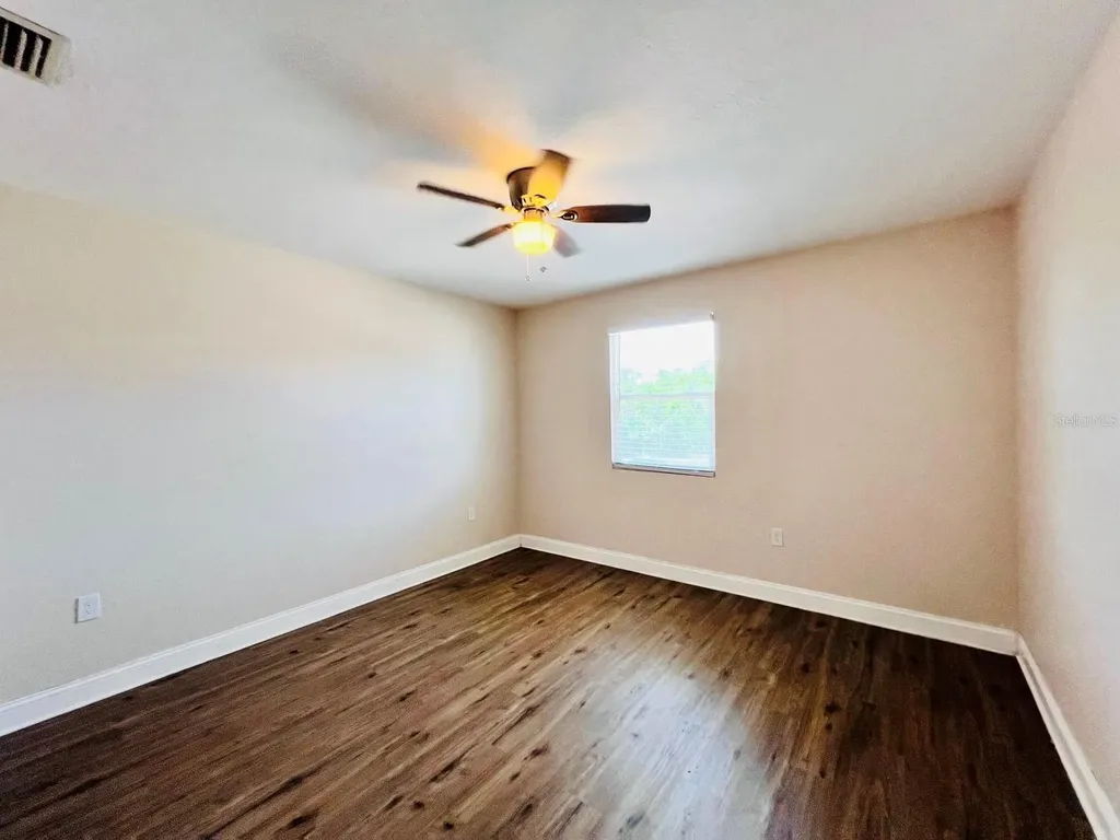 4170 Barna Avenue Titusville FL 32780