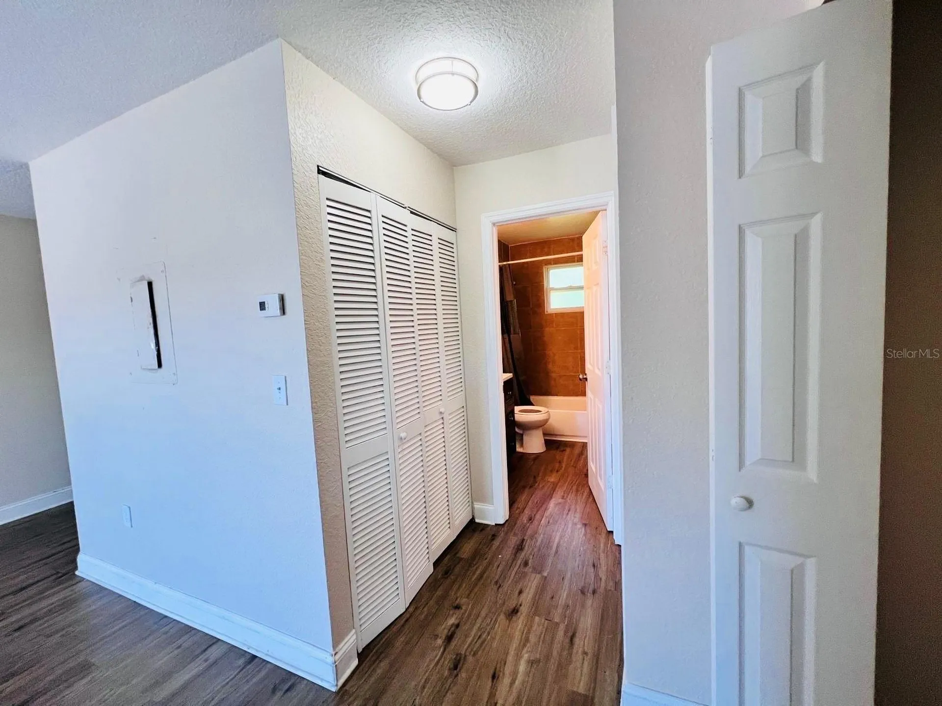 4170 Barna Avenue Titusville FL 32780