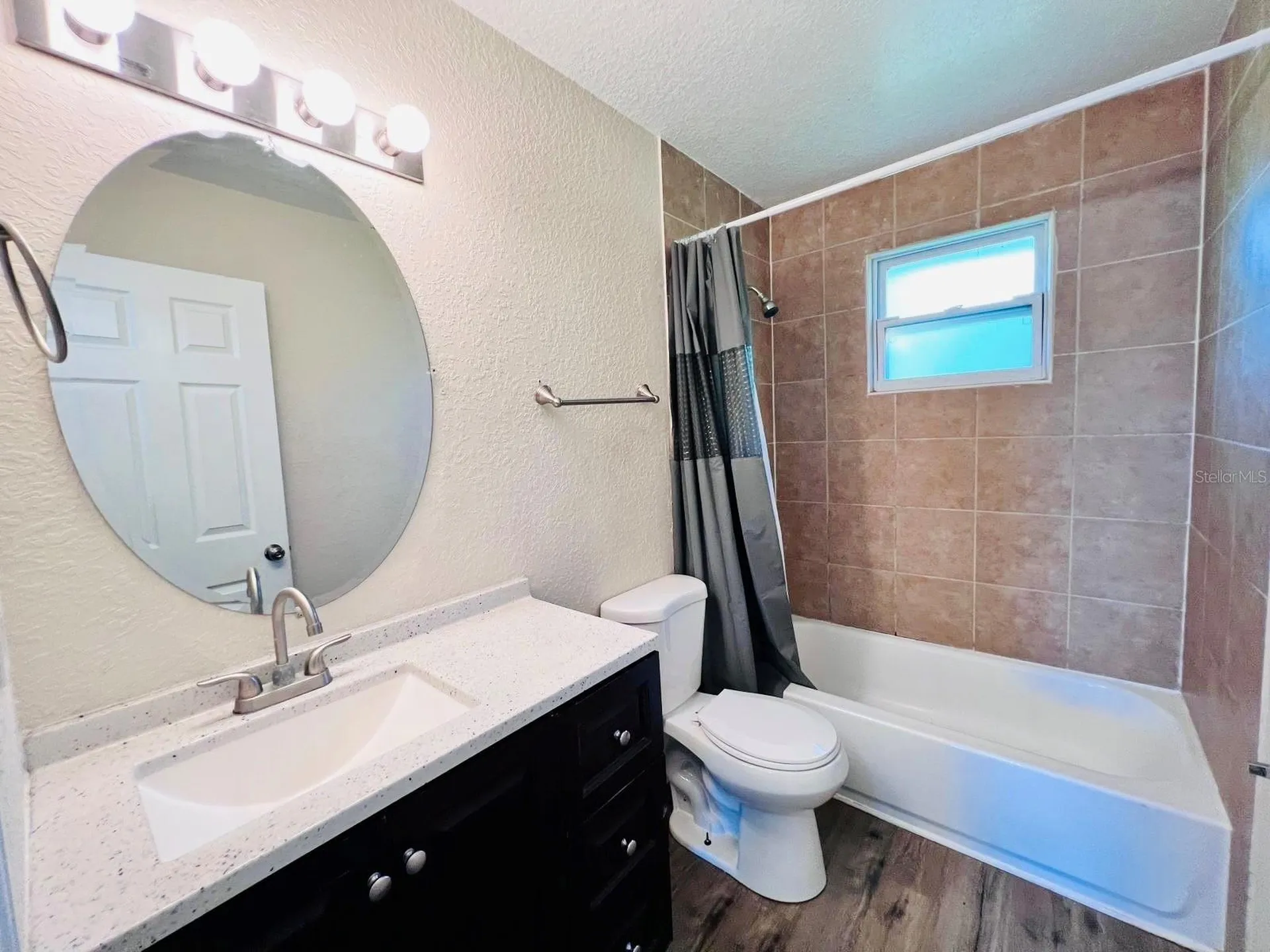 4170 Barna Avenue Titusville FL 32780