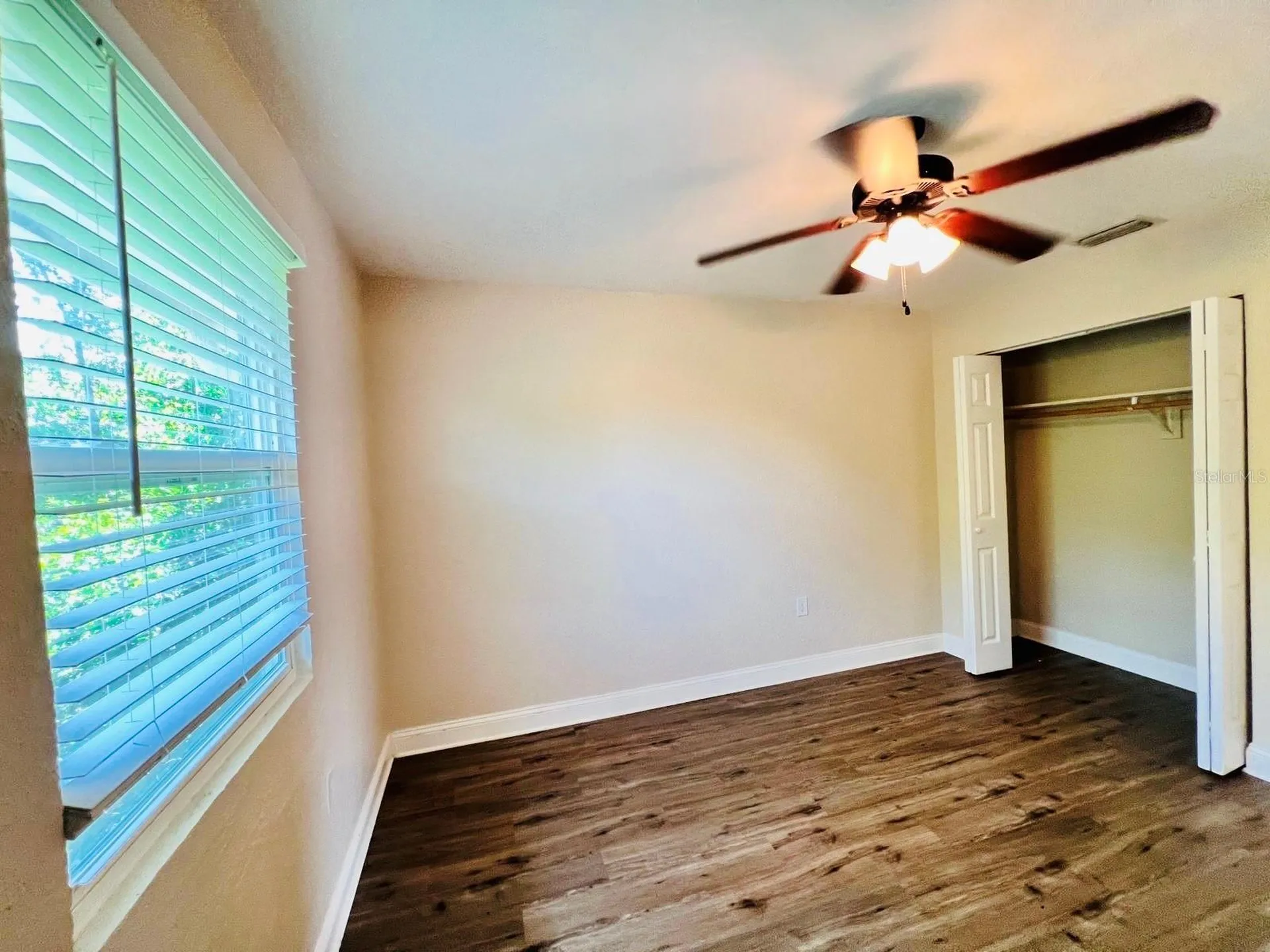 4170 Barna Avenue Titusville FL 32780