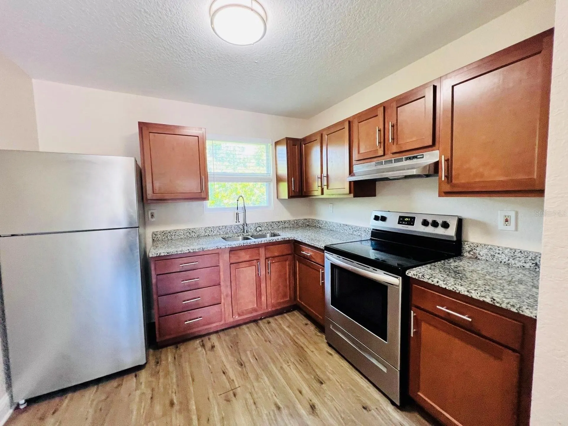 4170 Barna Avenue Titusville FL 32780
