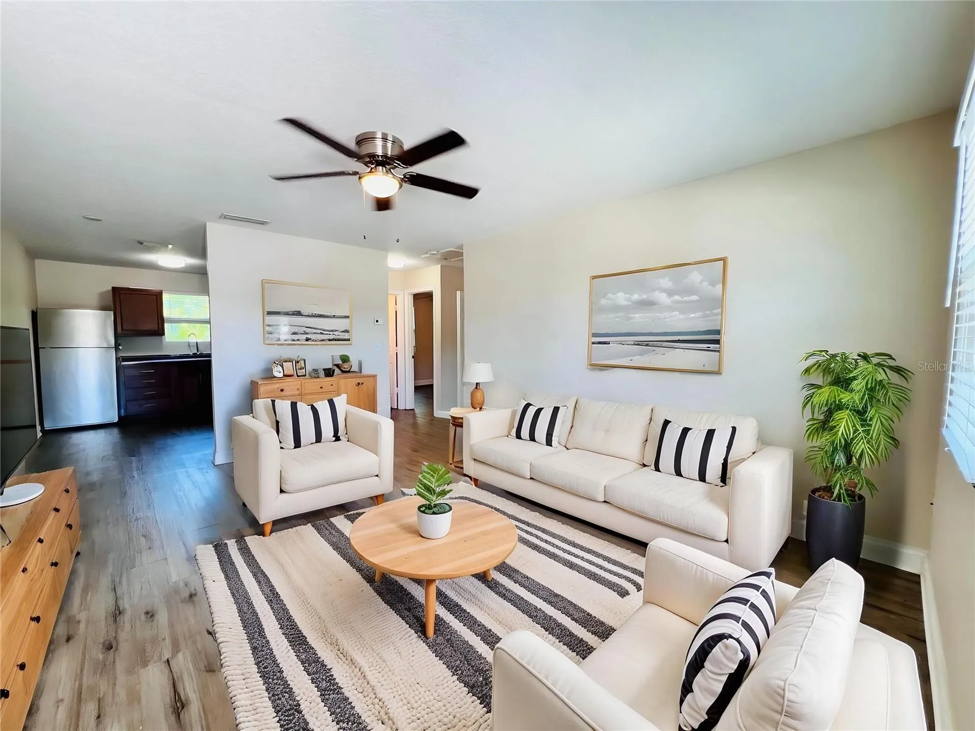 4170 Barna Avenue Titusville FL 32780