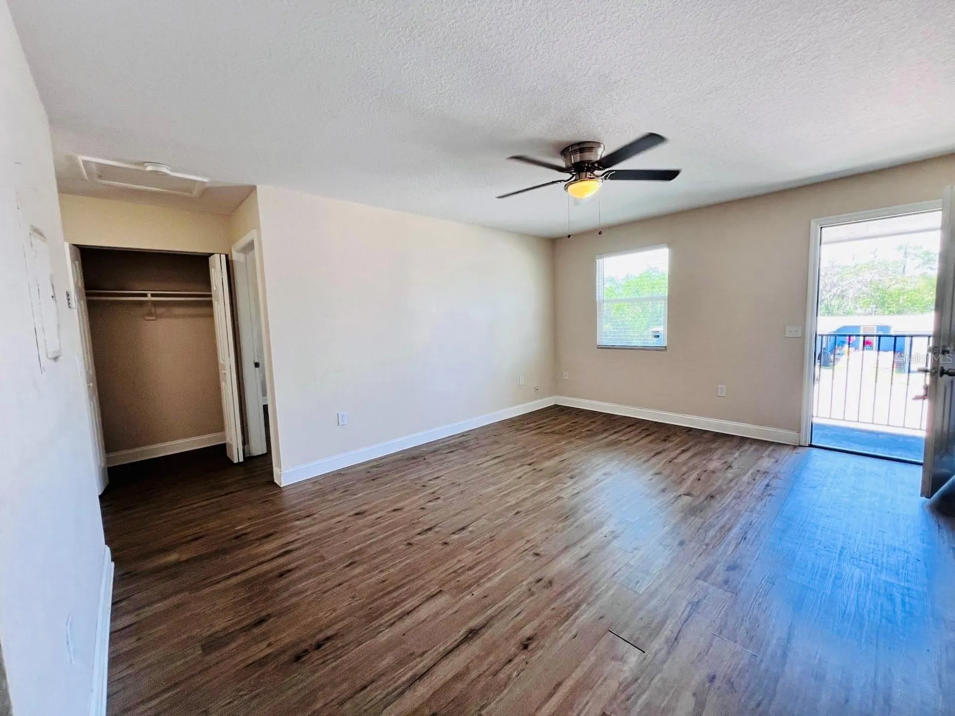 4170 Barna Avenue Titusville FL 32780