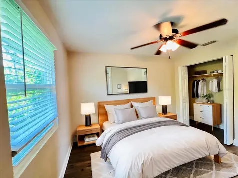 4170 Barna Avenue Titusville FL 32780