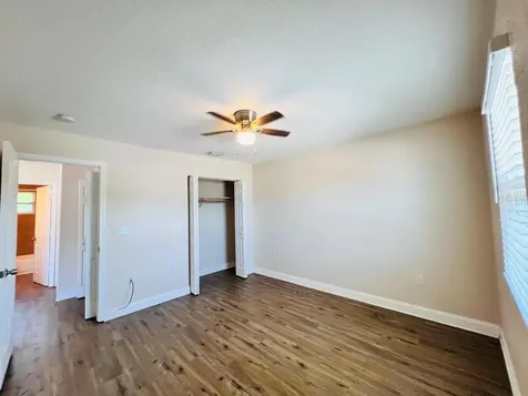 4170 Barna Avenue Titusville FL 32780