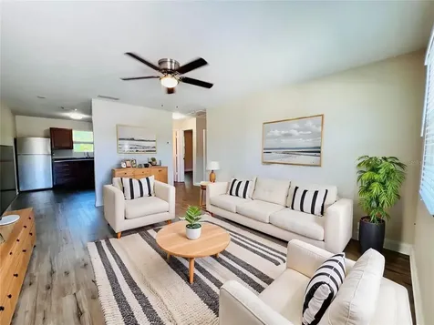 4170 Barna Avenue Titusville FL 32780