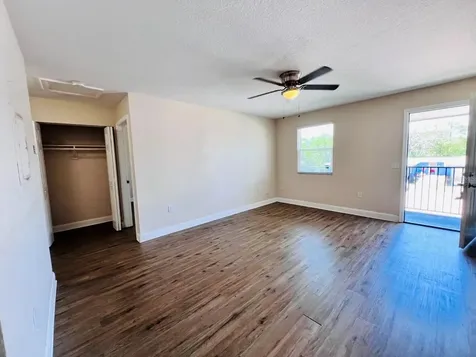 4170 Barna Avenue Titusville FL 32780