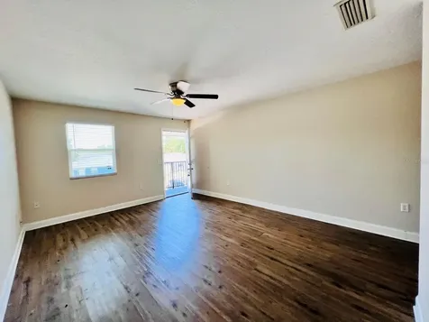 4170 Barna Avenue Titusville FL 32780