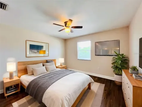 4170 Barna Avenue Titusville FL 32780