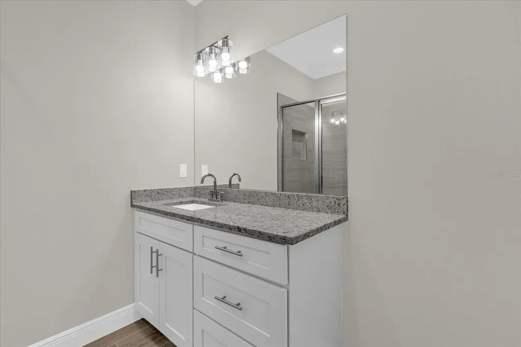 16392 SE 83rd Court Summerfield FL 34491