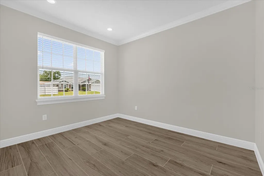 16392 SE 83rd Court Summerfield FL 34491