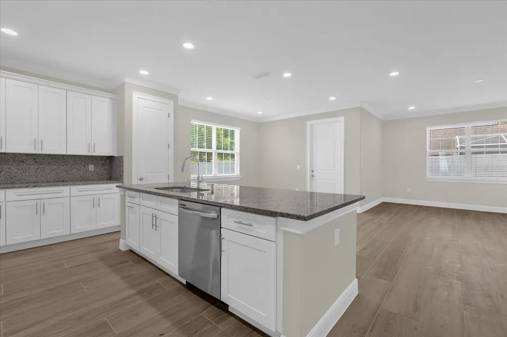 16392 SE 83rd Court Summerfield FL 34491