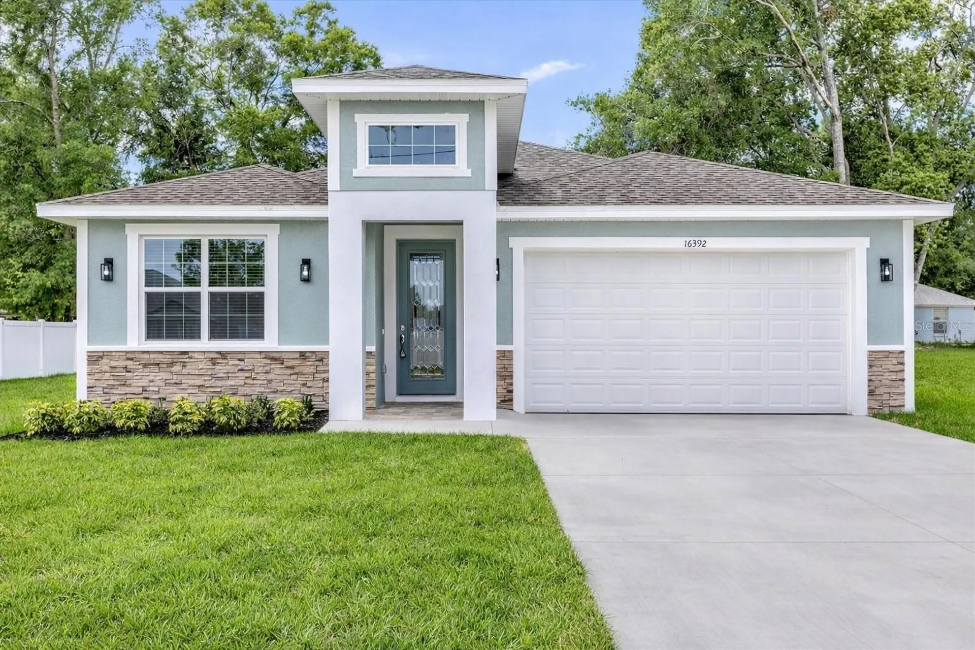 16392 SE 83rd Court Summerfield FL 34491