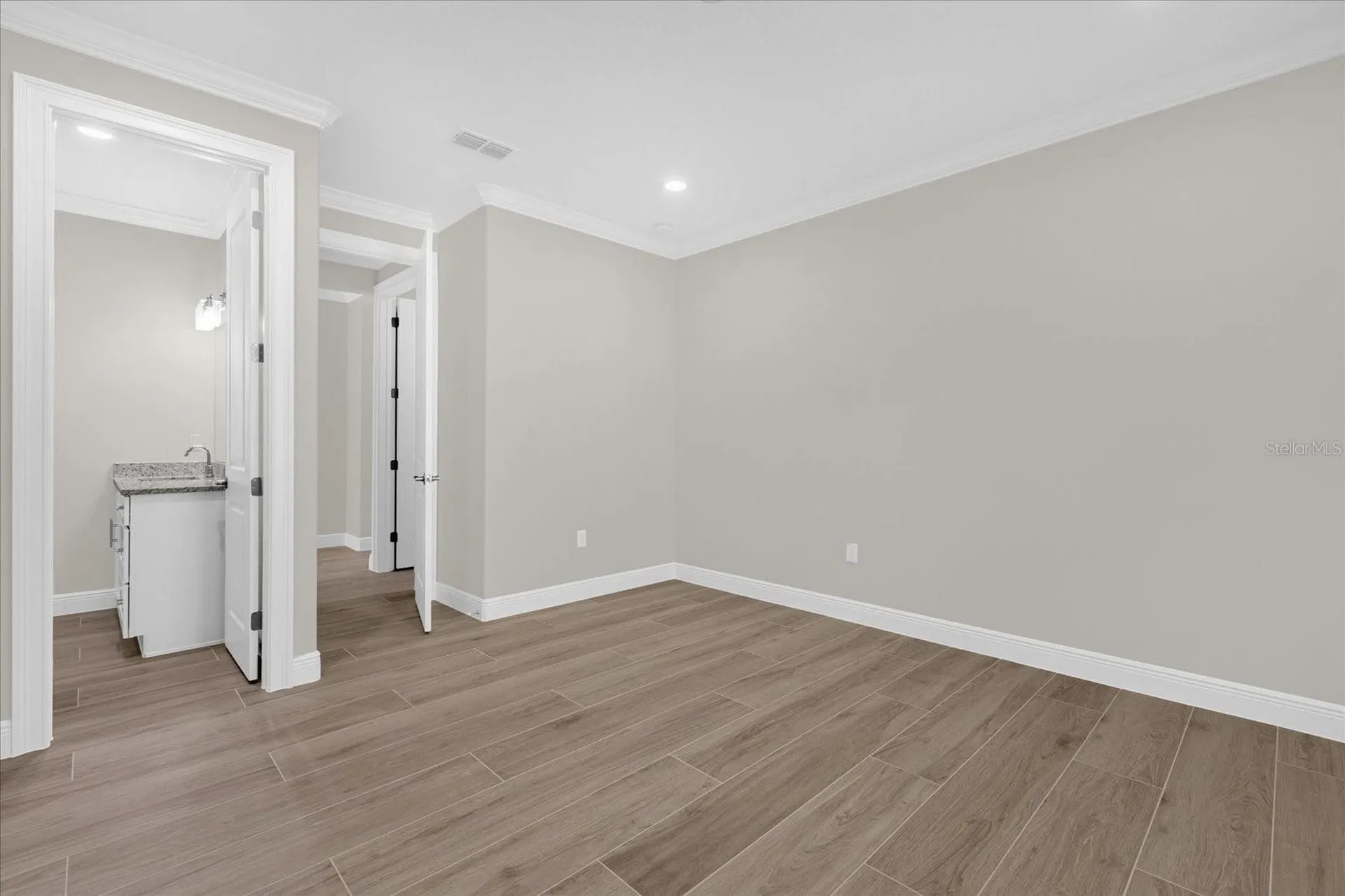 16392 SE 83rd Court Summerfield FL 34491