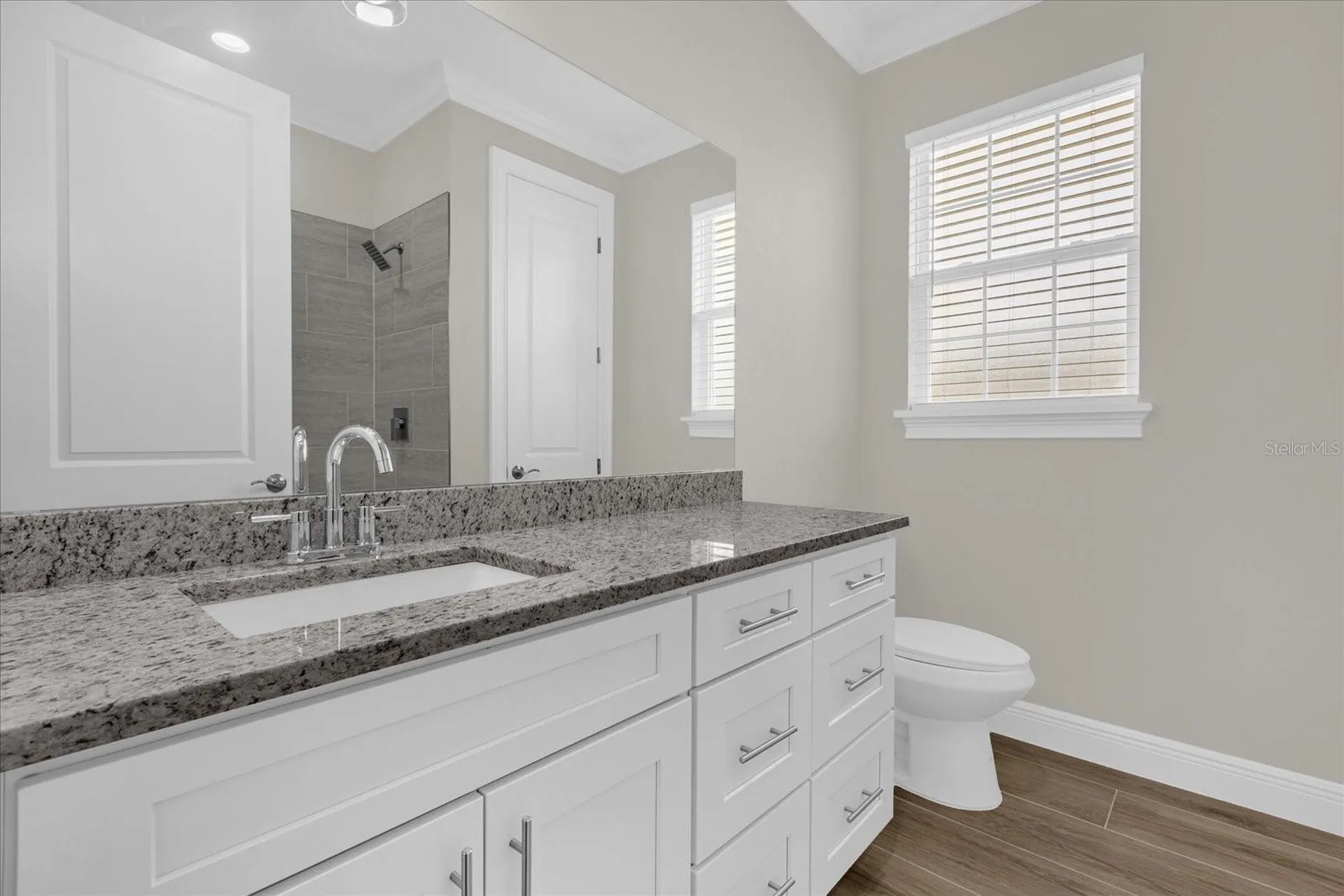 16392 SE 83rd Court Summerfield FL 34491