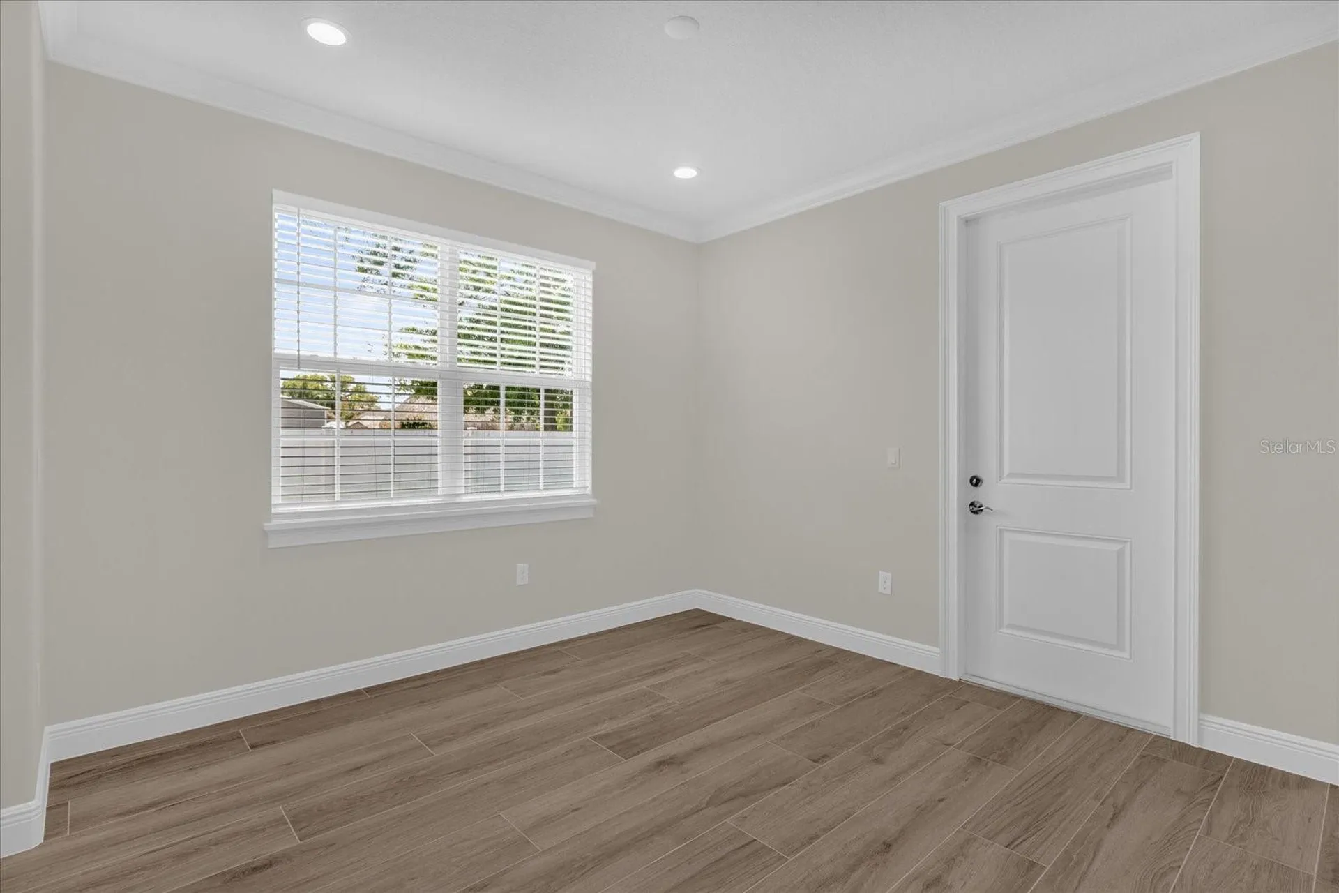 16392 SE 83rd Court Summerfield FL 34491