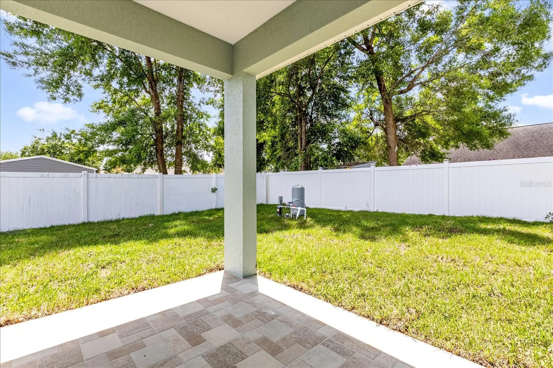 16392 SE 83rd Court Summerfield FL 34491
