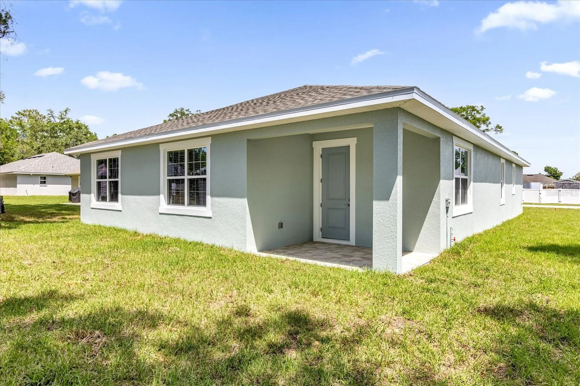 16392 SE 83rd Court Summerfield FL 34491