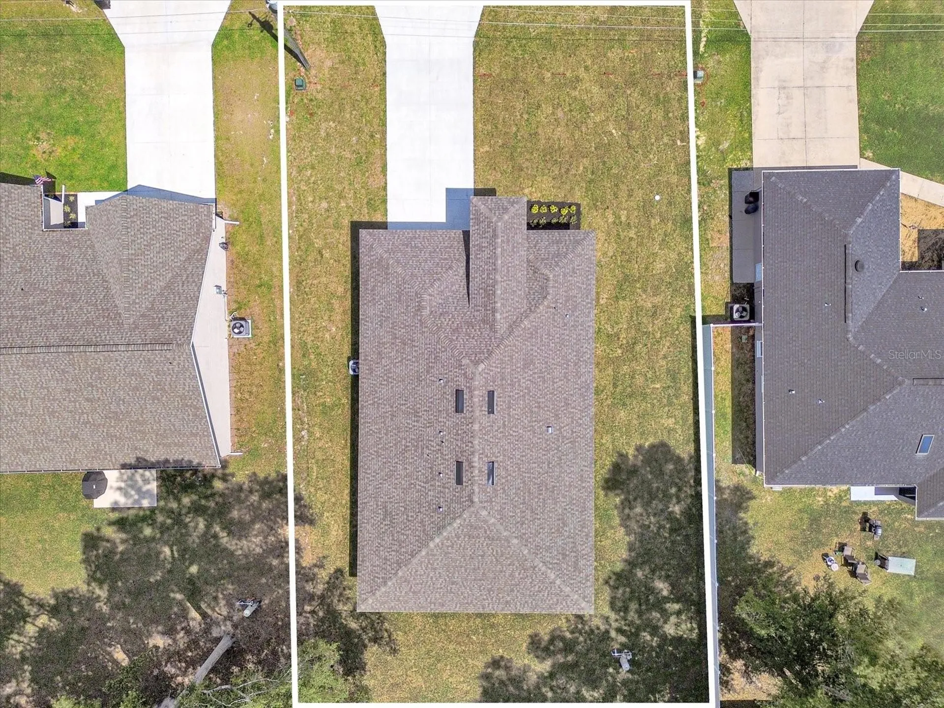 16392 SE 83rd Court Summerfield FL 34491