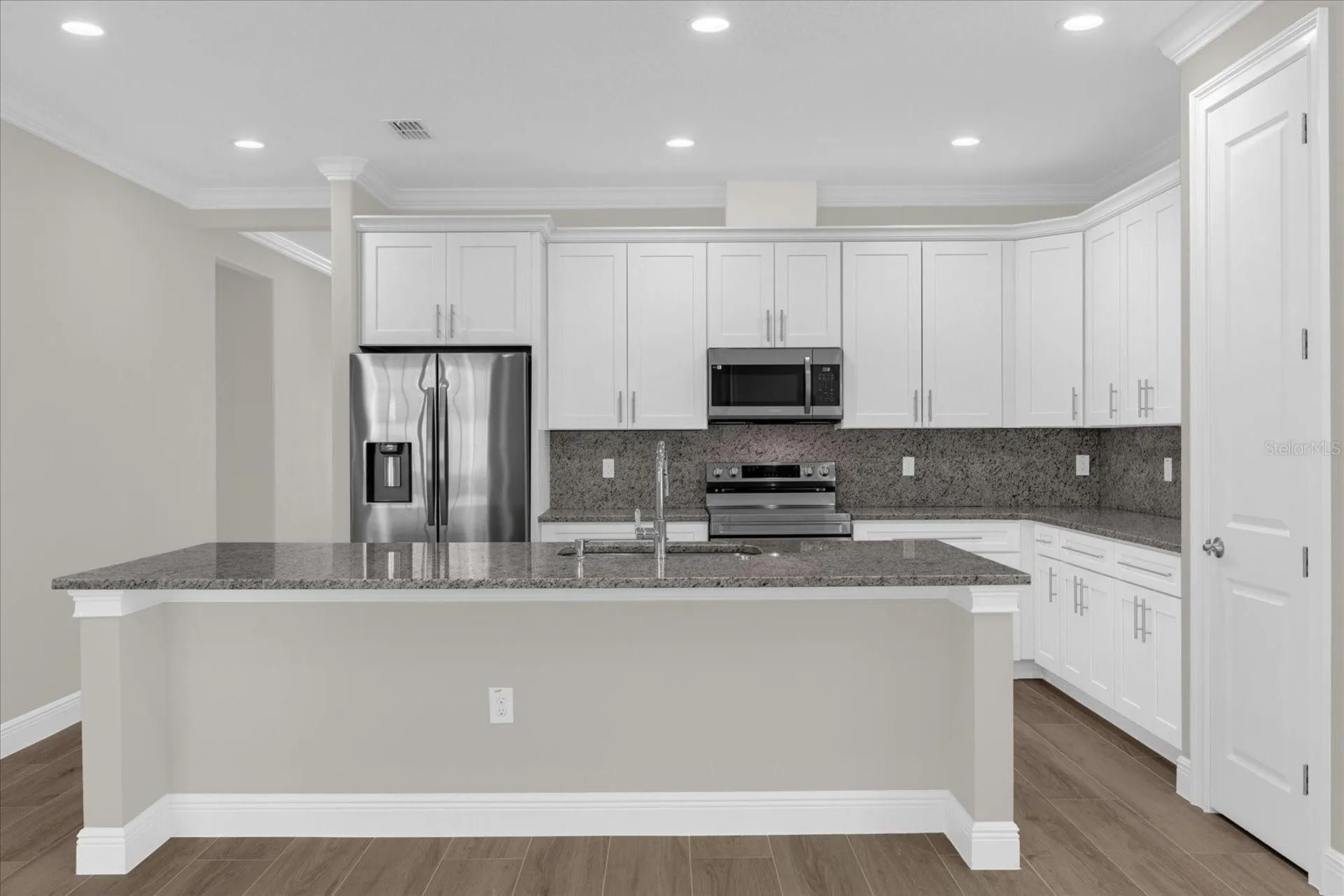 16392 SE 83rd Court Summerfield FL 34491