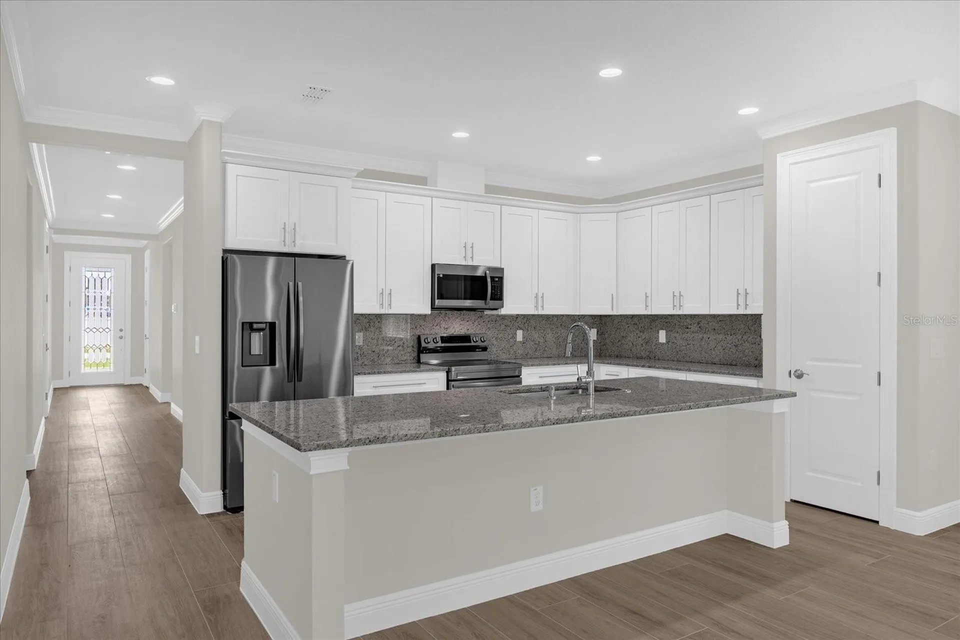 16392 SE 83rd Court Summerfield FL 34491