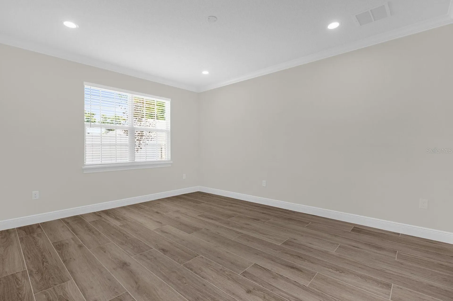 16392 SE 83rd Court Summerfield FL 34491