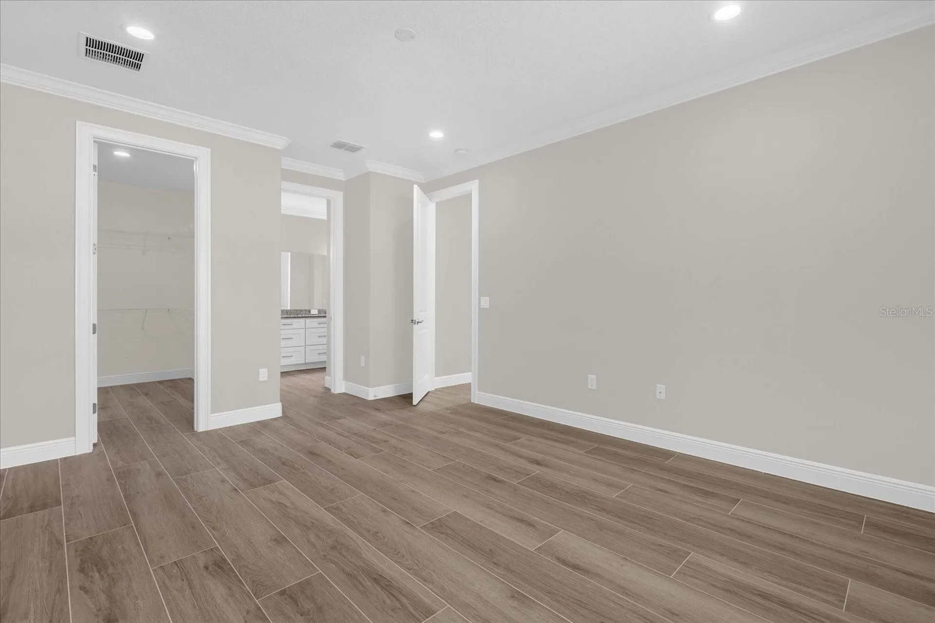 16392 SE 83rd Court Summerfield FL 34491