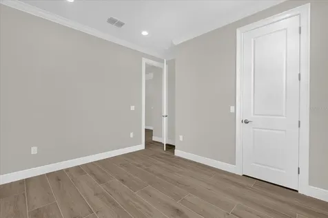 16392 SE 83rd Court Summerfield FL 34491
