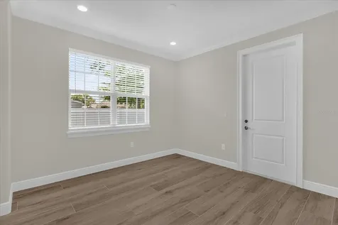 16392 SE 83rd Court Summerfield FL 34491