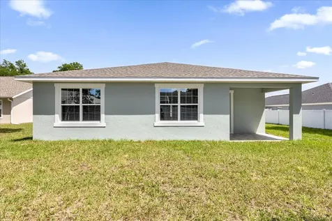 16392 SE 83rd Court Summerfield FL 34491