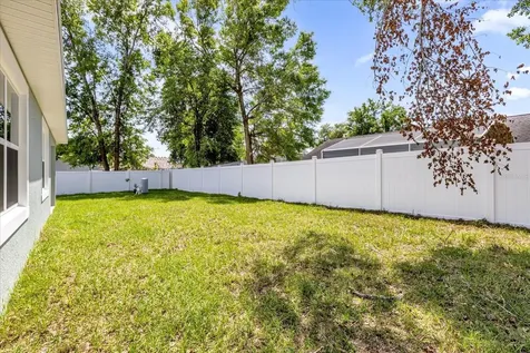 16392 SE 83rd Court Summerfield FL 34491
