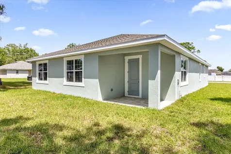 16392 SE 83rd Court Summerfield FL 34491
