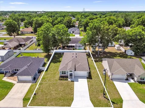 16392 SE 83rd Court Summerfield FL 34491