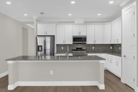 16392 SE 83rd Court Summerfield FL 34491