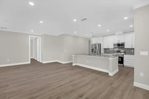 16392 SE 83rd Court Summerfield FL 34491