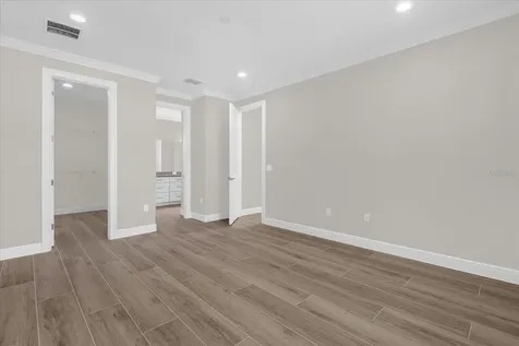 16392 SE 83rd Court Summerfield FL 34491