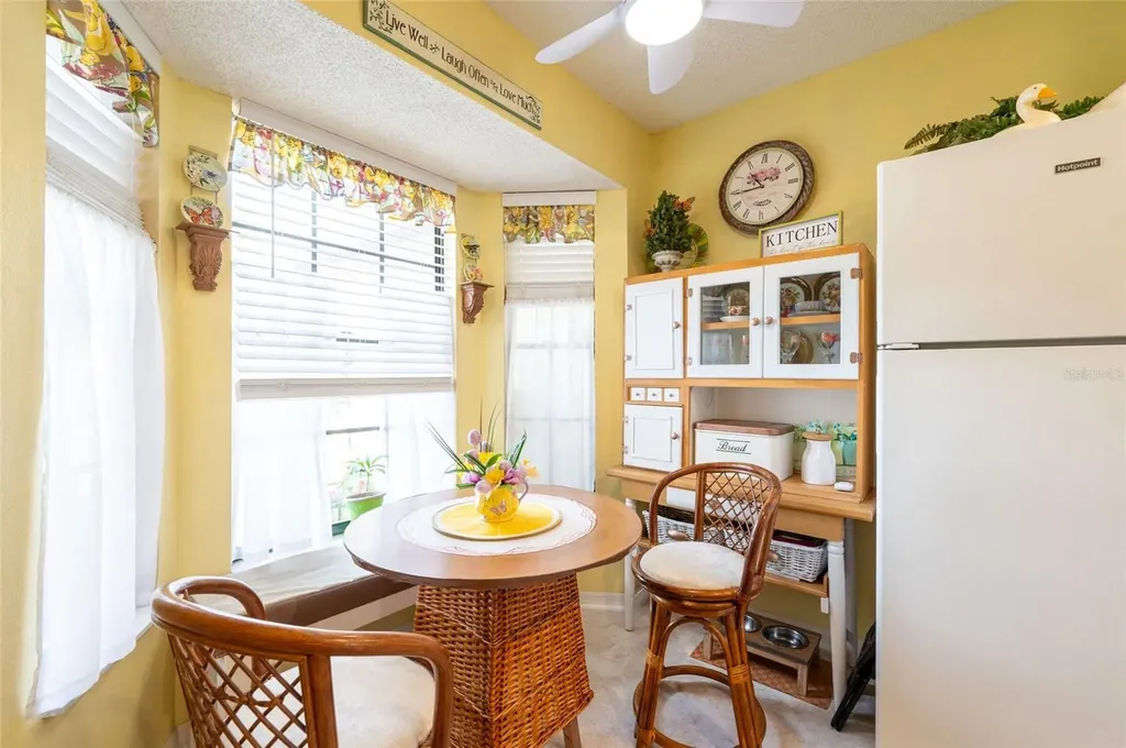 13234 Molitor Court Hudson FL 34669