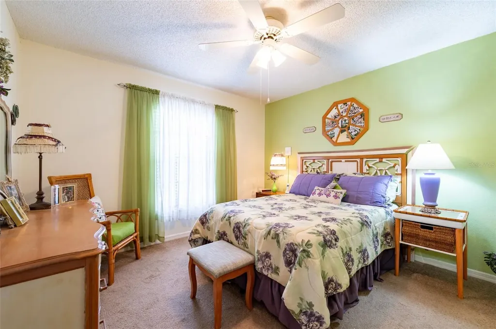 13234 Molitor Court Hudson FL 34669