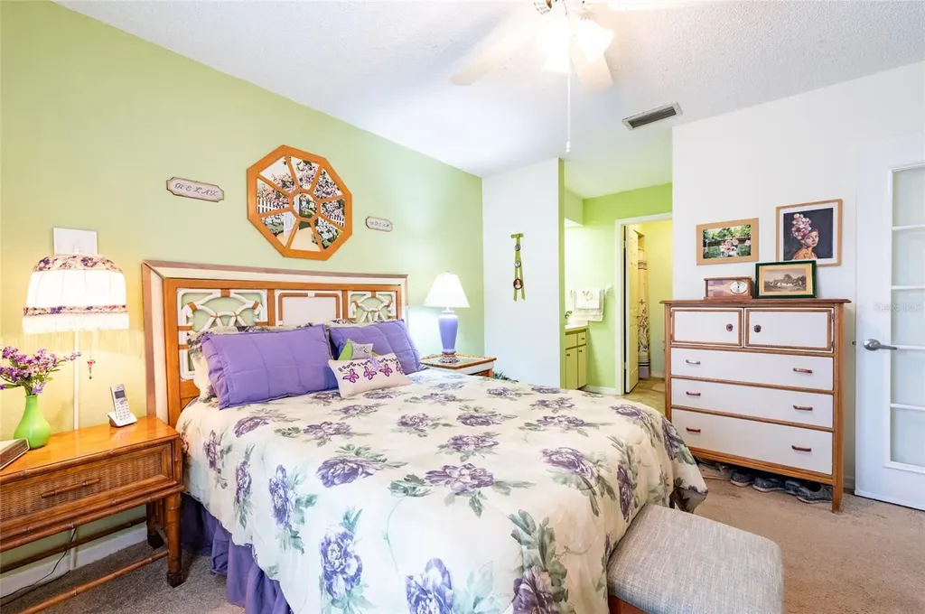 13234 Molitor Court Hudson FL 34669