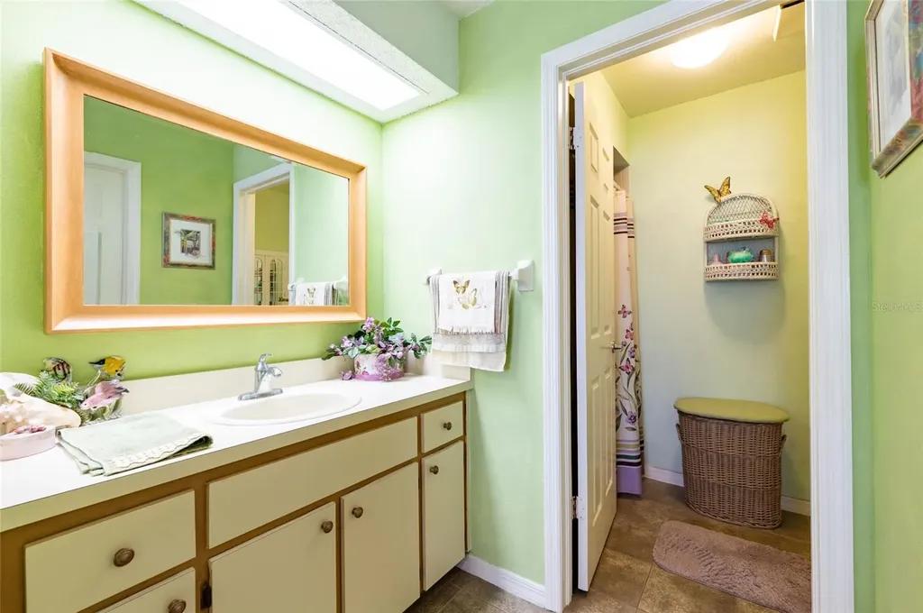 13234 Molitor Court Hudson FL 34669