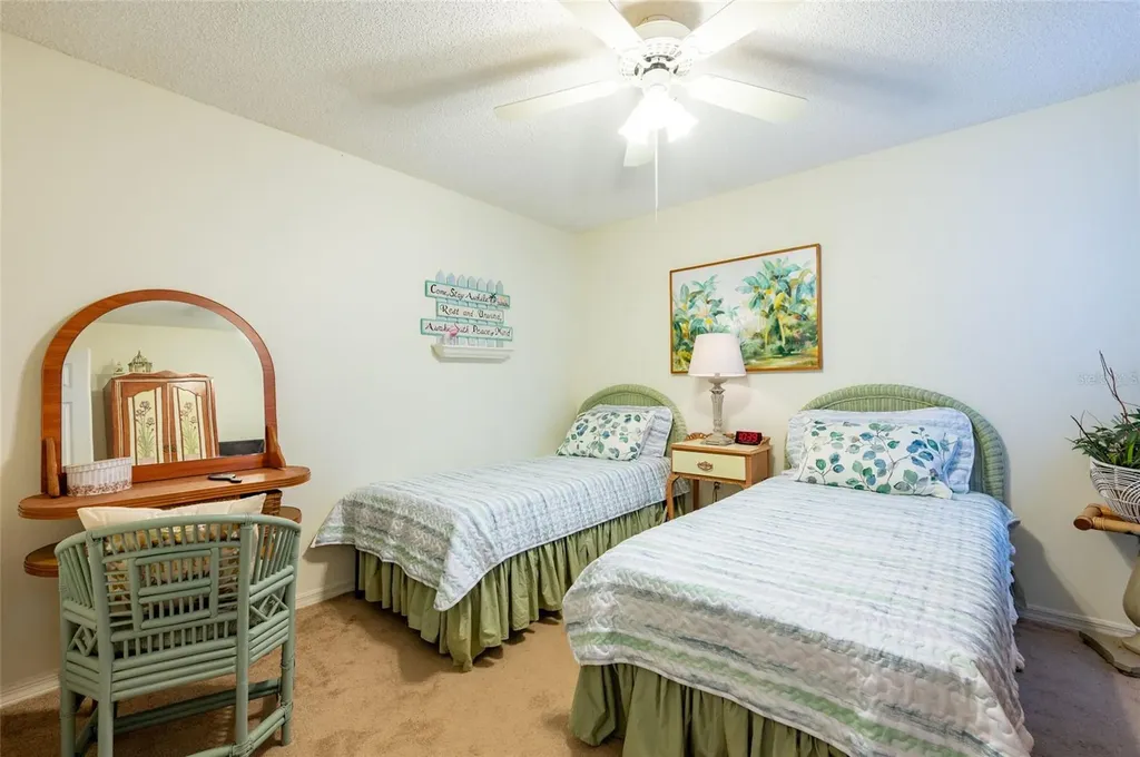13234 Molitor Court Hudson FL 34669