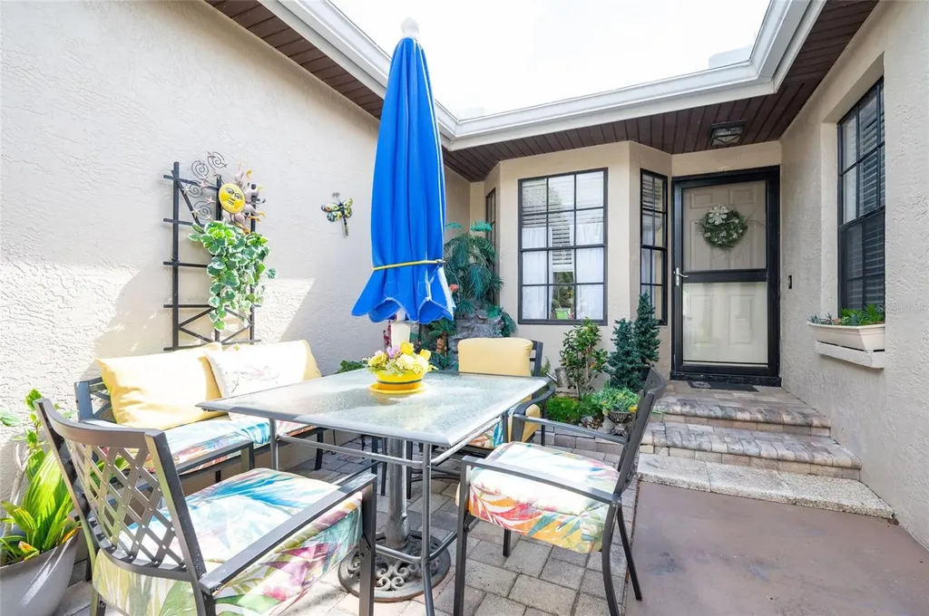 13234 Molitor Court Hudson FL 34669