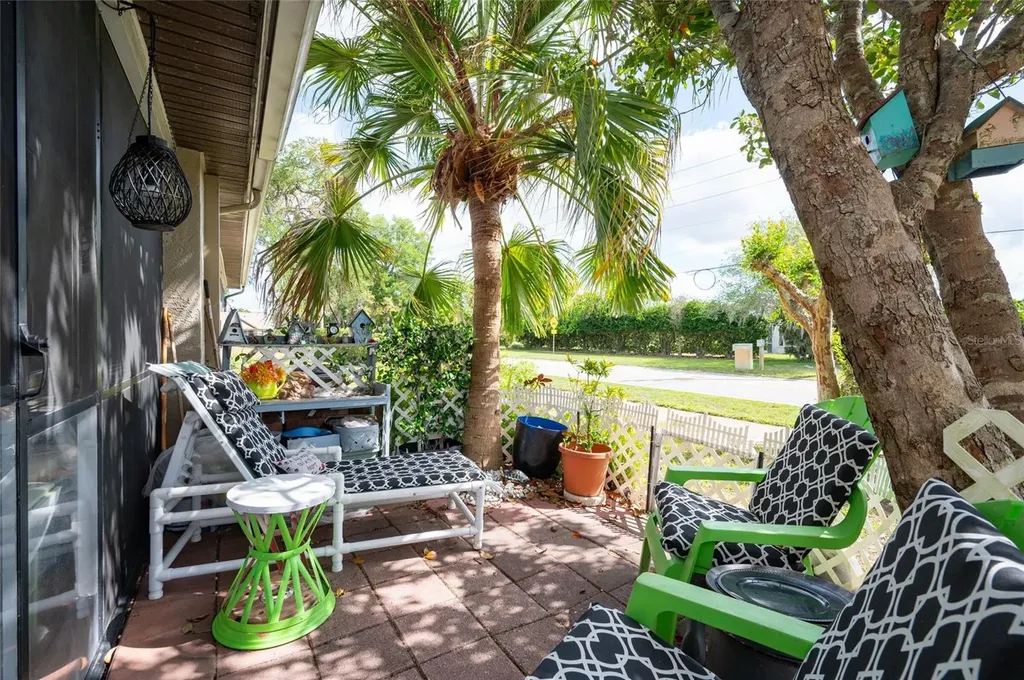 13234 Molitor Court Hudson FL 34669