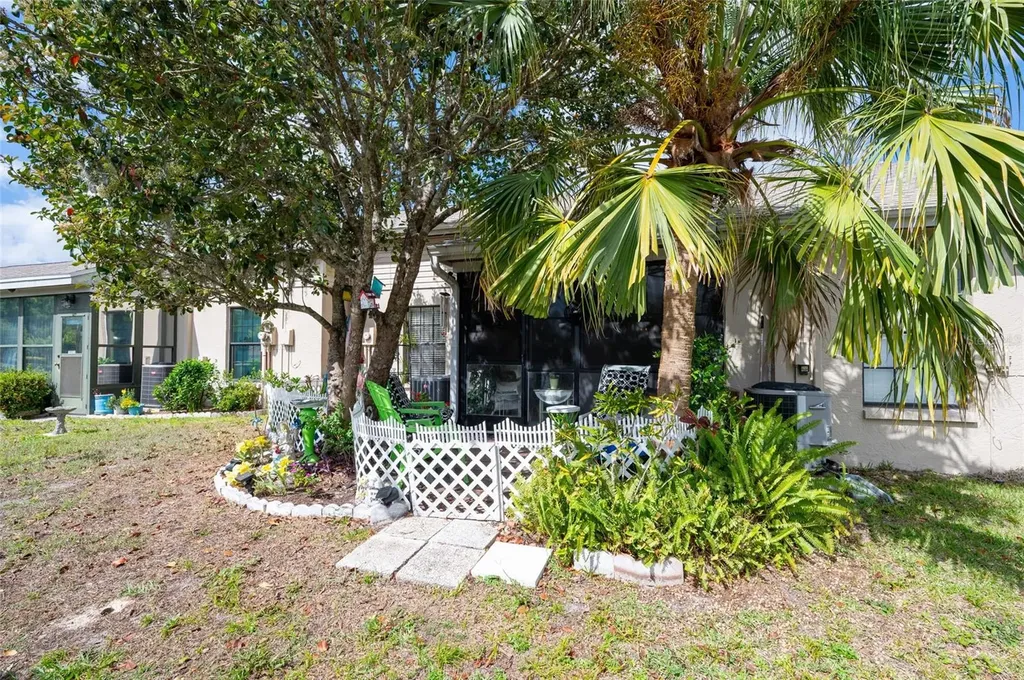 13234 Molitor Court Hudson FL 34669