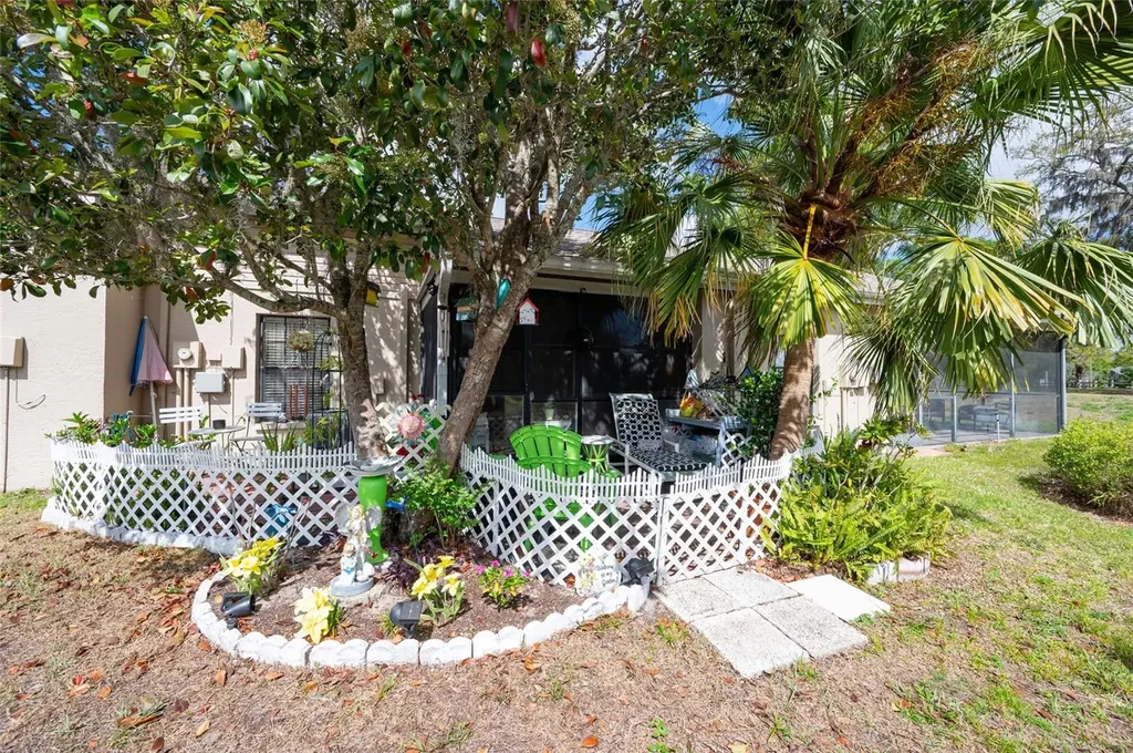 13234 Molitor Court Hudson FL 34669