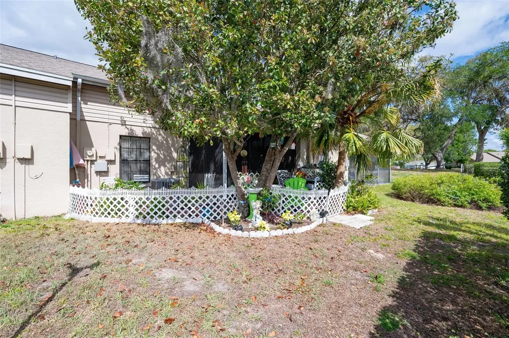 13234 Molitor Court Hudson FL 34669
